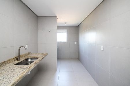 Apartamento para alugar com 89m², 3 quartos e 2 vagas Apartamento para alugar com 89m², 3 quartos e 2 vagasCozinha
