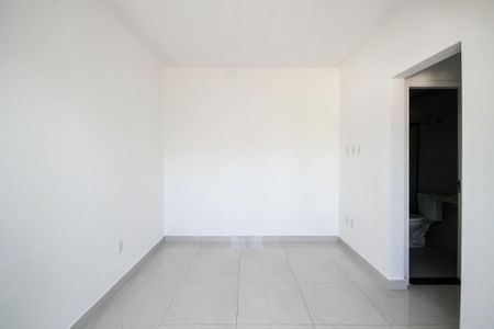 Apartamento para alugar com 89m², 3 quartos e 2 vagas Apartamento para alugar com 89m², 3 quartos e 2 vagasSuíte 1