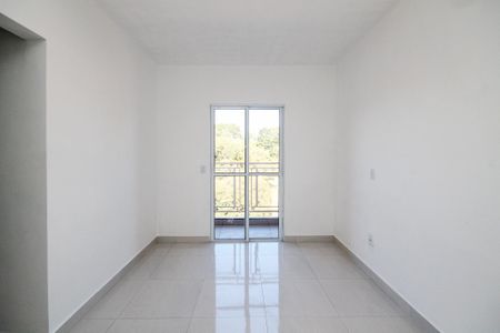 Apartamento para alugar com 89m², 3 quartos e 2 vagas Apartamento para alugar com 89m², 3 quartos e 2 vagasSuíte 1