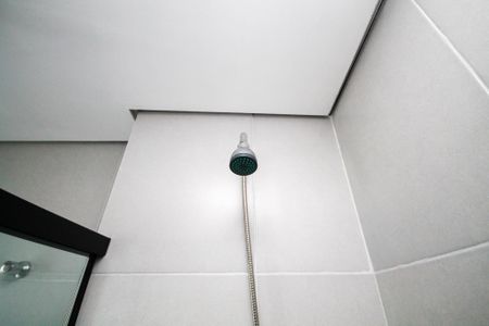 Apartamento para alugar com 89m², 3 quartos e 2 vagas Apartamento para alugar com 89m², 3 quartos e 2 vagasBanheiro