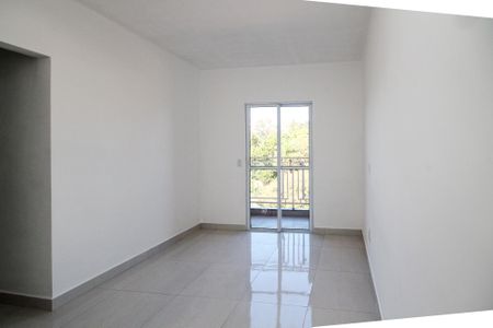 Apartamento para alugar com 89m², 3 quartos e 2 vagas Apartamento para alugar com 89m², 3 quartos e 2 vagasSuíte 1