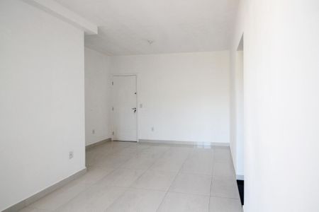 Apartamento para alugar com 89m², 3 quartos e 2 vagas Apartamento para alugar com 89m², 3 quartos e 2 vagasSala