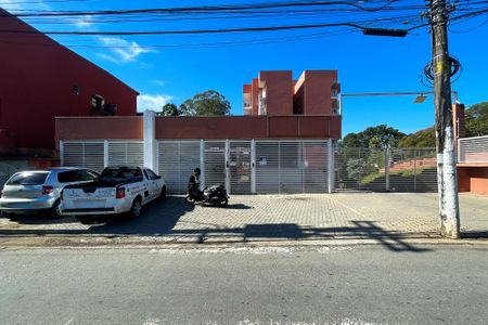 Apartamento para alugar com 89m², 3 quartos e 2 vagas Apartamento para alugar com 89m², 3 quartos e 2 vagasPlaca
