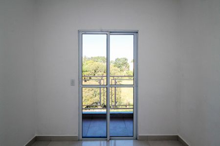 Apartamento para alugar com 89m², 3 quartos e 2 vagas Apartamento para alugar com 89m², 3 quartos e 2 vagasVaranda Suíte 1