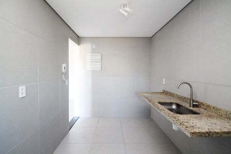 Apartamento para alugar com 89m², 3 quartos e 2 vagas Apartamento para alugar com 89m², 3 quartos e 2 vagasCozinha