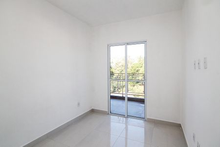 Apartamento para alugar com 89m², 3 quartos e 2 vagas