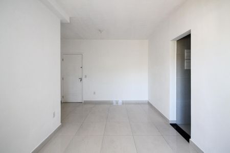 Apartamento para alugar com 89m², 3 quartos e 2 vagas Apartamento para alugar com 89m², 3 quartos e 2 vagasSala