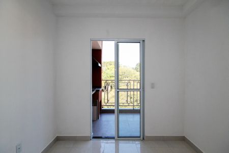 Apartamento para alugar com 89m², 3 quartos e 2 vagas Apartamento para alugar com 89m², 3 quartos e 2 vagasVaranda Sala