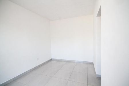 Apartamento para alugar com 89m², 3 quartos e 2 vagas Apartamento para alugar com 89m², 3 quartos e 2 vagasSuíte 1