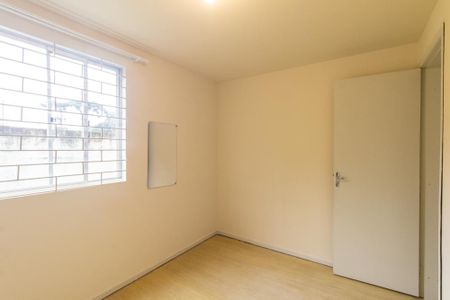 Apartamento à venda com 63m², 2 quartos e 1 vaga Apartamento à venda com 63m², 2 quartos e 1 vagaQuarto 2