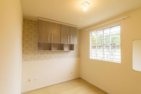 Apartamento à venda com 63m², 2 quartos e 1 vaga Apartamento à venda com 63m², 2 quartos e 1 vagaQuarto 2
