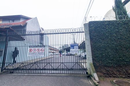 Apartamento à venda com 63m², 2 quartos e 1 vaga Apartamento à venda com 63m², 2 quartos e 1 vagaPlaca