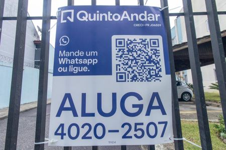 Apartamento à venda com 63m², 2 quartos e 1 vaga Apartamento à venda com 63m², 2 quartos e 1 vagaPlaca
