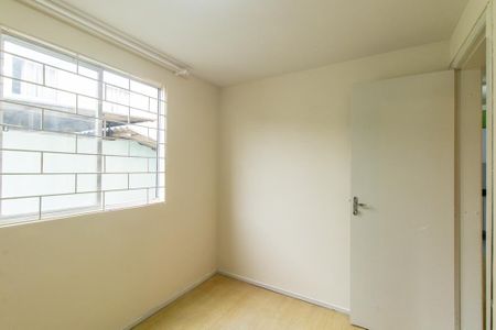 Apartamento à venda com 63m², 2 quartos e 1 vaga Apartamento à venda com 63m², 2 quartos e 1 vagaQuarto 1