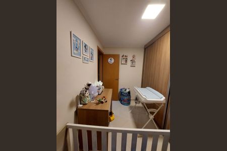 Apartamento à venda com 50m², 2 quartos e 1 vaga Apartamento à venda com 50m², 2 quartos e 1 vagaQuarto 1