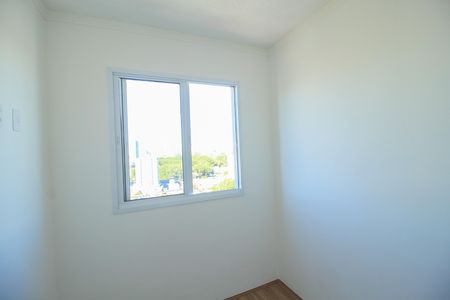 Apartamento à venda com 2 quartos, 32m² em Belenzinho, São Paulo