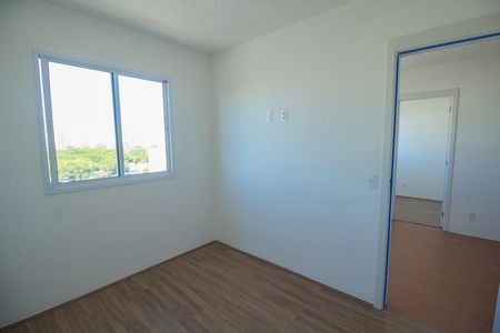 Apartamento à venda com 2 quartos, 32m² em Belenzinho, São Paulo