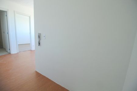 Apartamento à venda com 2 quartos, 32m² em Belenzinho, São Paulo