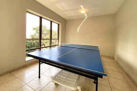 Área comum de apartamento à venda com 4 quartos, 189m² em Santo Antônio, Belo Horizonte