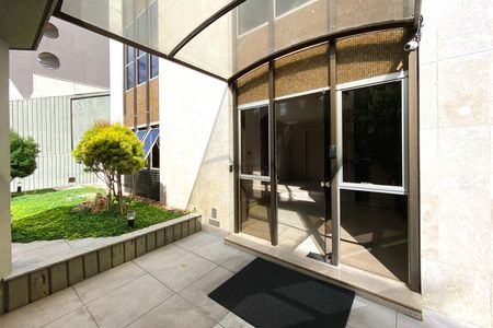 Apartamento à venda com 189m², 4 quartos e 2 vagas Apartamento à venda com 189m², 4 quartos e 2 vagasÁrea comum