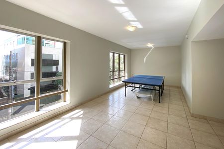 Apartamento à venda com 189m², 4 quartos e 2 vagas Apartamento à venda com 189m², 4 quartos e 2 vagasÁrea comum