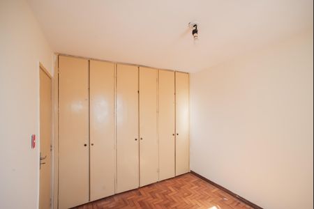 Quarto 2 de apartamento para alugar com 2 quartos, 67m² em Vila da Saúde, São Paulo