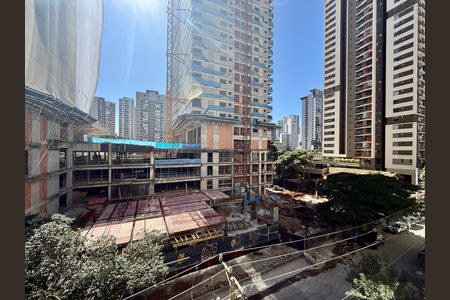Studio à venda com 26m², 1 quarto e sem vaga Studio à venda com 26m², 1 quarto e sem vagaVista
