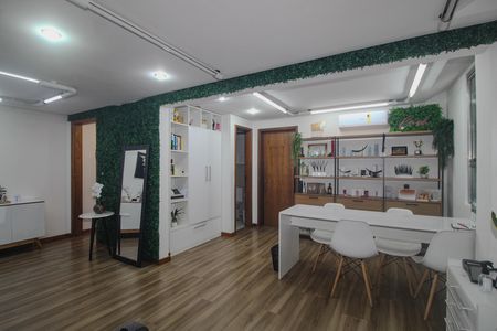 Apartamento à venda com 3 quartos, 98m² em Centro Histórico, Porto Alegre