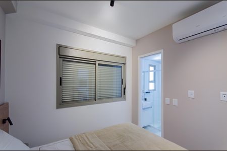 Apartamento à venda com 40m², 2 quartos e 1 vaga Apartamento à venda com 40m², 2 quartos e 1 vagaSuíte 2