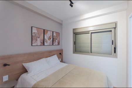 Apartamento à venda com 40m², 2 quartos e 1 vaga Apartamento à venda com 40m², 2 quartos e 1 vagaSuíte 2