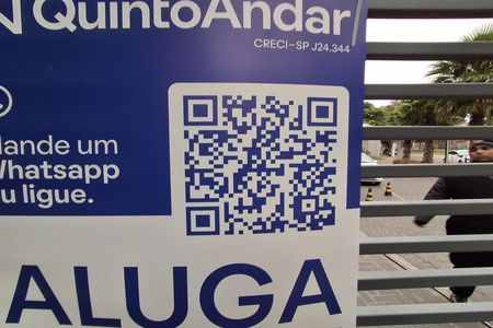 Apartamento para alugar com 2 quartos, 69m² em Rudge Ramos, São Bernardo do Campo