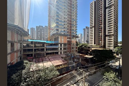 Studio à venda com 26m², 1 quarto e sem vaga Studio à venda com 26m², 1 quarto e sem vagaVista