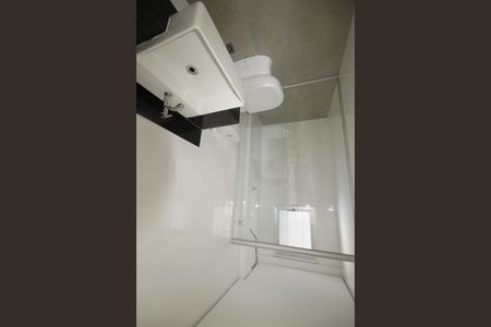 Apartamento para alugar com 74m², 3 quartos e 2 vagasbanheiro 1