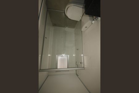 Apartamento para alugar com 74m², 3 quartos e 2 vagasbanheiro 2