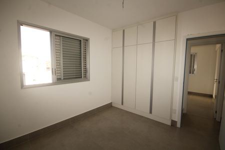 Apartamento para alugar com 74m², 3 quartos e 2 vagasquarto 3
