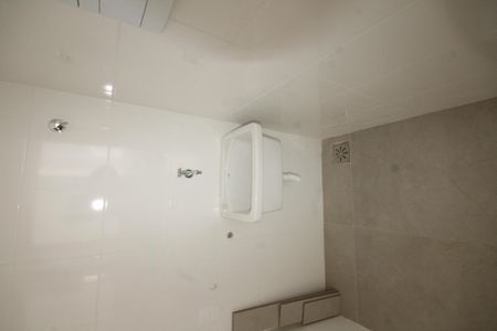 Apartamento para alugar com 74m², 3 quartos e 2 vagasÁrea de Serviço