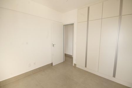 Apartamento para alugar com 74m², 3 quartos e 2 vagasquarto 2