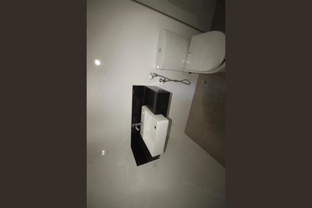 Apartamento para alugar com 74m², 3 quartos e 2 vagasbanheiro 2
