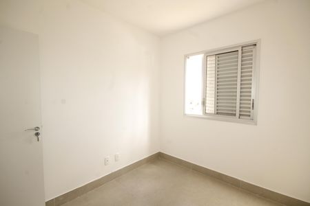 Apartamento para alugar com 74m², 3 quartos e 2 vagasquarto 1
