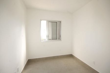 Apartamento para alugar com 74m², 3 quartos e 2 vagasquarto 1