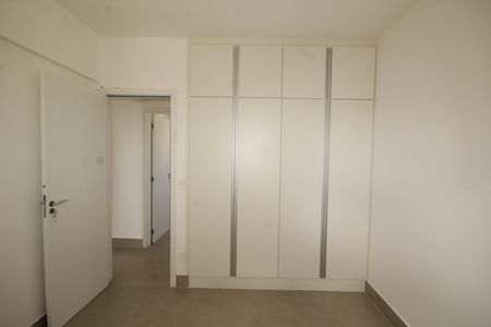 Apartamento para alugar com 74m², 3 quartos e 2 vagasquarto 2