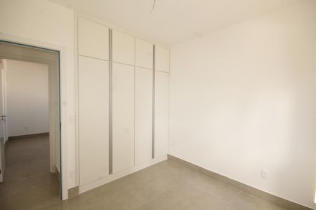 Apartamento para alugar com 74m², 3 quartos e 2 vagasquarto 2
