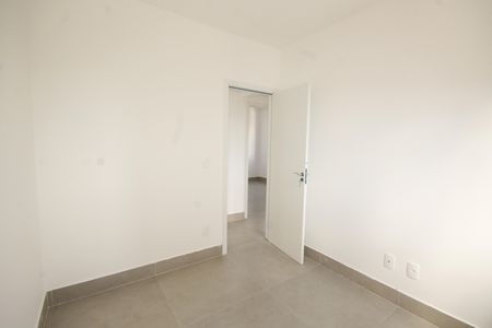 Apartamento para alugar com 74m², 3 quartos e 2 vagasquarto 1