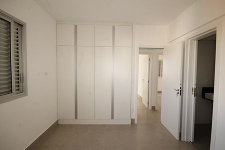 Apartamento para alugar com 74m², 3 quartos e 2 vagasquarto 3
