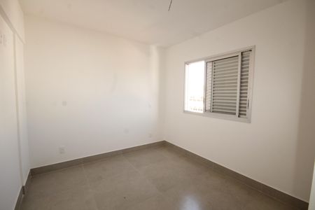 Apartamento para alugar com 74m², 3 quartos e 2 vagasquarto 3
