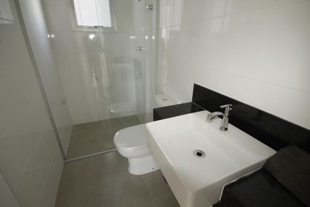 Apartamento para alugar com 74m², 3 quartos e 2 vagasbanheiro 1