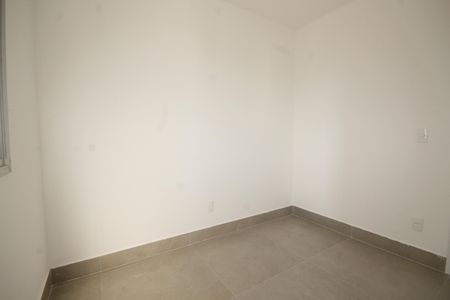 Apartamento para alugar com 74m², 3 quartos e 2 vagasquarto 1