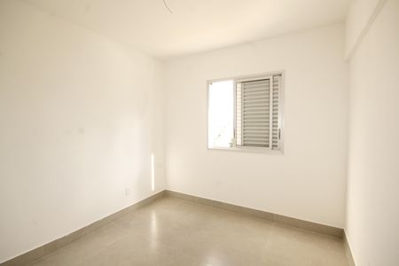 Apartamento para alugar com 74m², 3 quartos e 2 vagasquarto 2