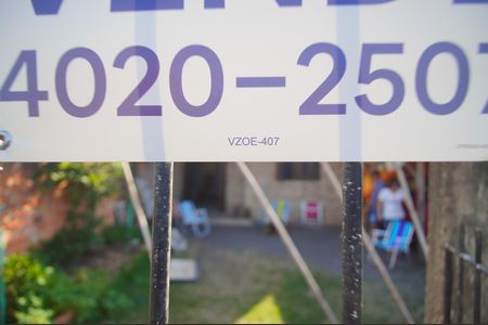 VZOE-407 de casa à venda com 2 quartos, 80m² em Campina, São Leopoldo