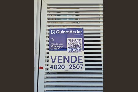 Apartamento à venda com 67m², 2 quartos e 2 vagasplaquinha